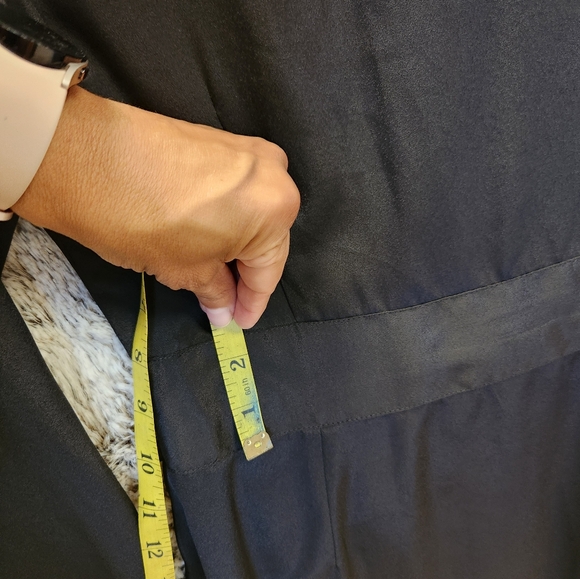 Rylee&quinn - Picture 6 of 6